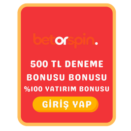 Görsel